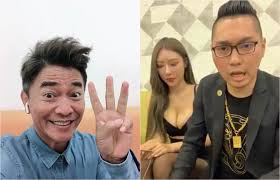 Manage your video collection and share your thoughts. é€£åƒæ¯…å—†å³å®—æ†² é˜¿æ–¯å·´è¾£ ä¸Š å¤§ç†±é–€ æŠŠè‡ªå·±æ ¼èª¿é™ä½Ž å¨›æ¨‚ ä¸­æ™‚æ–°èžç¶²