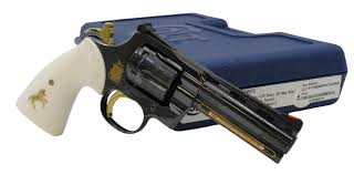 Image result for Arctic Blue 1987 Colt