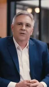 ✅ ¡PASSERINI INTENDENTE! 💪🏼, 📌 Con Llaryora GOBERNADOR y Passerini  INTENDENTE Córdoba sigue #ParaAdelante , ✅ Lo que MARTÍN y DANIEL iniciaron  debe continuar. 💪🏼, 🙌🏼 El EQUIPO para seguir HACIENDO. ...