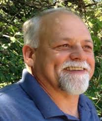 Terrence Frazier Obituary November 14, 2019