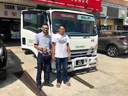 We did not find results for: Isuzu Npr Pro Steel Tipper Kelantan Kota Bharu Style