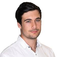 Business Brokers in Orana, NSW