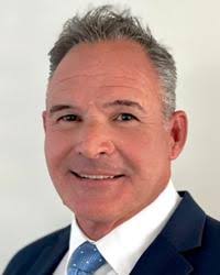 Digital Dentistry & Dental Technology 2025