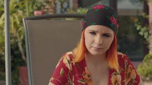 You, who has always been useless all your life, can now be useful for once. ludis, an illegitimate child of the emperor, was always abused by her own father due to her lameness and uselessness. Sacrificiul Episodul 20 De Joi 14 Noiembrie 2019 Antenaplay Ro