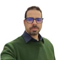 100+ "Fonseca Vega" profiles