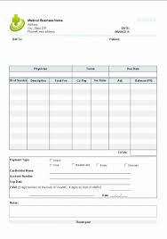 Browse Our Sample Of Lumper Receipt Template In 2020 Invoice Template Receipt Template Templates
