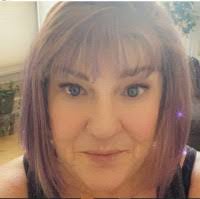 Lori Esser's Instagram, Twitter & Facebook