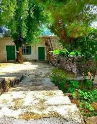 بيت ليف جبل عامل جنوب لبنان Country Roads Old Houses Country