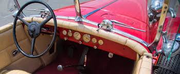 Image result for Dusk Rose 1930 Chrysler