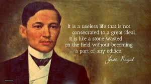 Gari Escobar Gabrinao