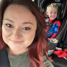 Ok Team, for anybody that recently took the SHRM-CP Exam, passed or failed,  were there a lot of questions that you needed to use math for? Like  figuring out percentages or the