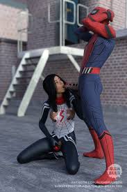 Rule34 - If it exists, there is porn of it  cindy moon  4664177