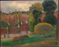 Image result for gauguin