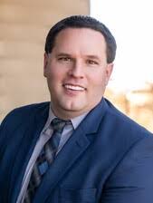 Top Rated Aurora, CO Power of Attorney Lawyers