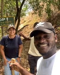 Good Hope Dental African Mission (@good_hope_dental_african) · Kampala