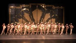 Ranking of the best colleges for theater, dance, and drama majors. Top 10 Colleges For Musical Theatre Majors College Magazine