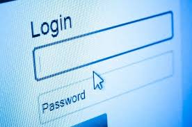 The scammers who send emails like this one do not have anything to do with the companies they pretend to be. 6 Ways Your Email Address Can Be Exploited By Scammers
