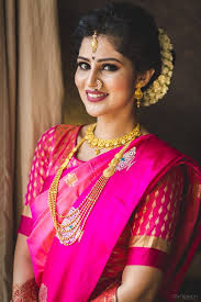 10 top bridal makeup artists in mumbai