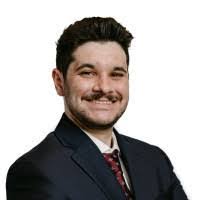 Robert Heidel's Instagram, Twitter & Facebook