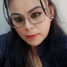 Imelda Herrera Hernandez