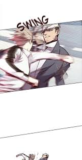 Eleceed - Chapter 25 - Share Any Manga on MangaPark