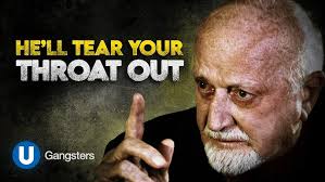 Ian (BLINK) MacDonald