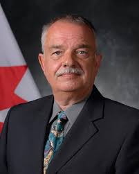 2021 Celebrating Excellence Awards