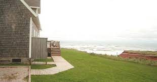 Gentle Island Beach House Beach Cottage Design Beachfront Cottage Beach Cottage Exterior