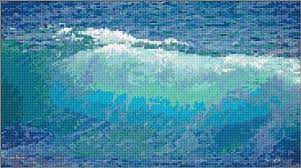 Posted jul 1, 2015 by bcs. Ann Logan 10 Free Patterns Online Wave 2109