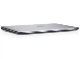 Dell xps 13 (2020) announced for p51k price in the us. Dell Xps 13 Price In The Philippines And Specs Priceprice Com