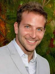 YOU CAN'T JUST COME IN HERE SPITTING ON MY CANDLES .