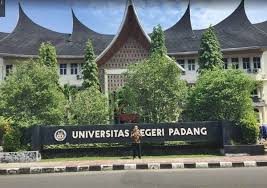 Union pacific railroad / telephone 2021 Biaya Kuliah Di Unp Uang Gedung Ukt Terbaru