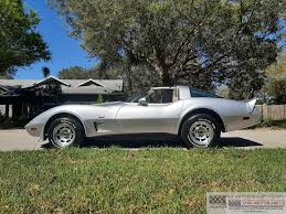 Image result for Silver 1979 Talbot