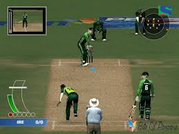Cricket 09 Ipl Vs Icl Pc Game Site Of Paradise
