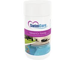 Metall Ex Flussig 1 L Bei Hornbach Kaufen