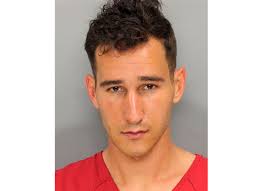 Ga. Man Who Fatally Stabbed Pentagon Officer Had Troubled Past