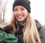 Undergraduate Alumni