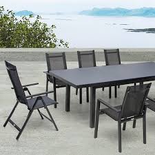 We did not find results for: Flexible Dining Table Sets From Outflexx