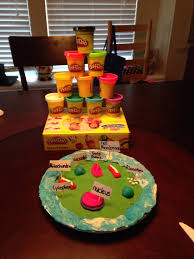 Pin By Mia Medellin On Projects Cell Model Cells Project Plant Cell Project