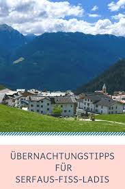 Ubernachten in serfaus fiss ladis in tirol tipps fur hotels erfahrungsbericht im kinderhotel lowe du kannst gern bei mir ubernachten. Ubernachten In Serfaus Fiss Ladis In Tirol Tipps Fur Hotels Erfahrungsbericht Im Kinderhotel Lowe Kinderfreundliche Unterkunft In Fiss Ladis Urlaub Serfaus