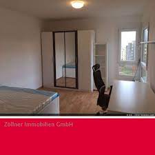 100 km/h auf autobahnen erlaubt. Wohnung Mieten In Schwabisch Gmund Bargau Aktuelle Mietwohnungen Im 1a Immobilienmarkt De