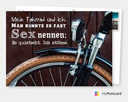 Pin Auf Spruche