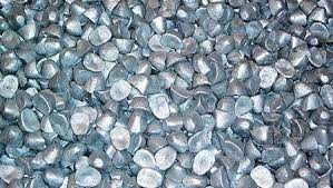 Pursuing novel ways to solve challenges is what drives the people of ferro. Non Ferrous Metals Ferro Alloys Deutsche Erz Und Metall Union Gmbh