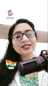 shayam ki deewani 🙏🙏