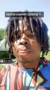 💛🖤THE FLY GODS LIFESTYLE🖤💛 (@weareflygods) • Instagram photos and videos