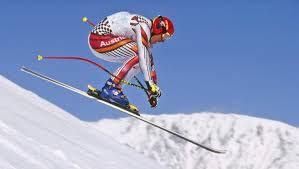 Dieses eine rennen von hermann maier bei der wm 1999 in beaver creek ging wegen dem total auf angriff eingestellten. Hermann Maier A Spectacular Crash In The Downhill Followed By Two Titles At Nagano 1998 Olympic News
