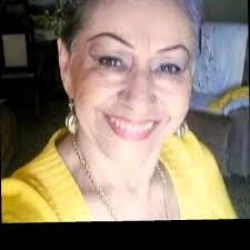 Oh Lord, forgive us when we grumble, and do not thank you enough. Grateful  for setting me free, a little girls faith. JodiLaBelle.com