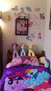 Pin On Kids Spaces