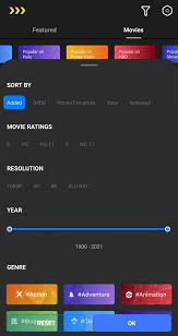 Now movie box pro support . Moviebox Pro Apk Download Oct 21