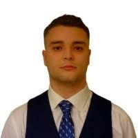 60+ "German Castro" profiles